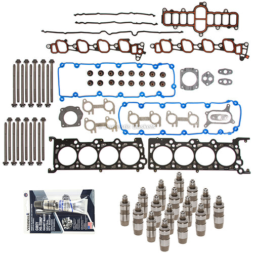 HS9790PT-12, HS9790PT-13, ES72798, F1AE6C501BB, F1AZ6C510A, F1AZ6V501B