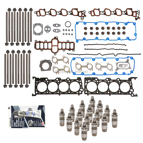 HS9790PT-13, ES72798, F1AE6C501BB, F1AZ6C510A, F1AZ6V501B