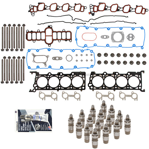 HS9790PT-15, ES72798, F1AE6C501BB, F1AZ6C510A, F1AZ6V501B