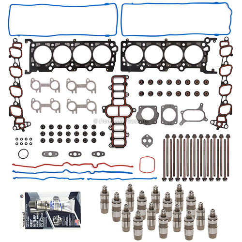 HS9790PT-16, ES72798, F1AE6C501BB, F1AZ6C510A, F1AZ6V501B
