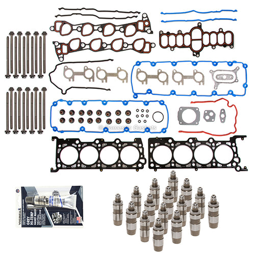 HS9792PT-3, ES72798, F1AE6C501BB, F1AZ6C510A, F1AZ6V501B