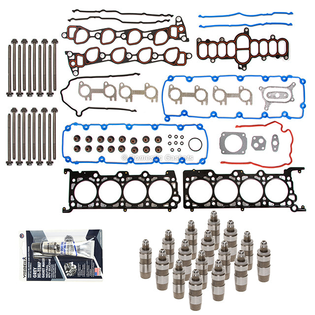 HS9792PT-3, ES72798, F1AE6C501BB, F1AZ6C510A, F1AZ6V501B