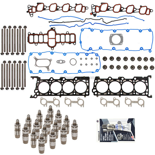 HS9792PT-4, ES72798, F1AE6C501BB, F1AZ6C510A, F1AZ6V501B