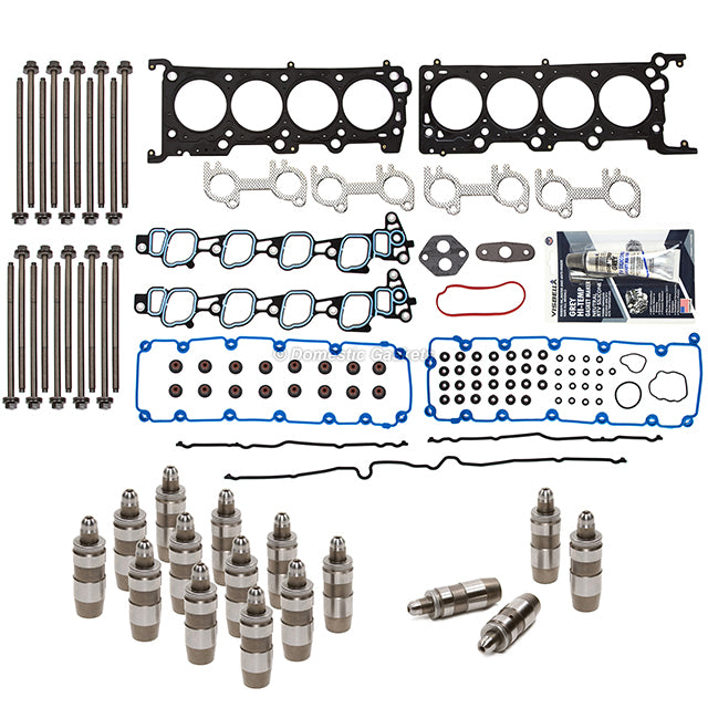 HS9792PT-7, ES72798, F1AE6C501BB, F1AZ6C510A, F1AZ6V501B