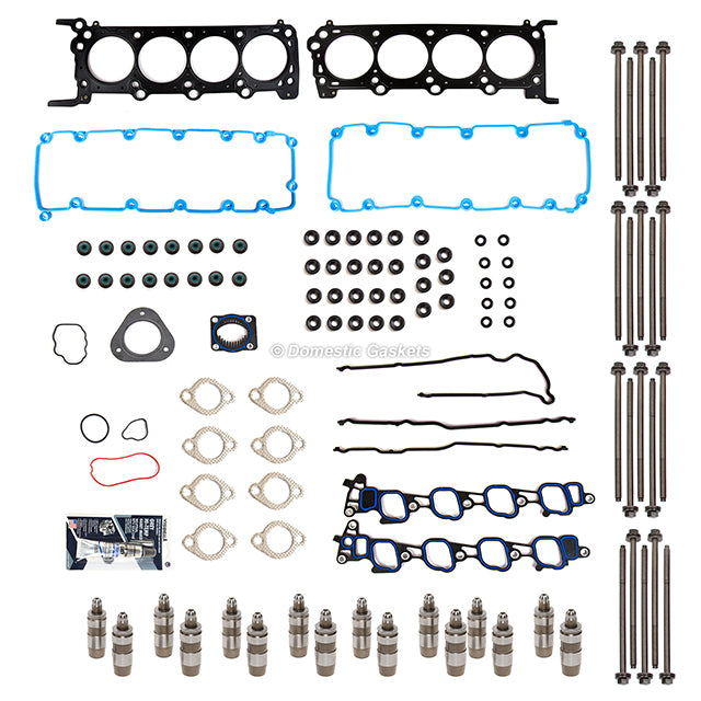 HS26482PT-1, ES72798