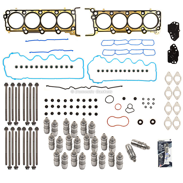 HS26308PT-2, ES72798