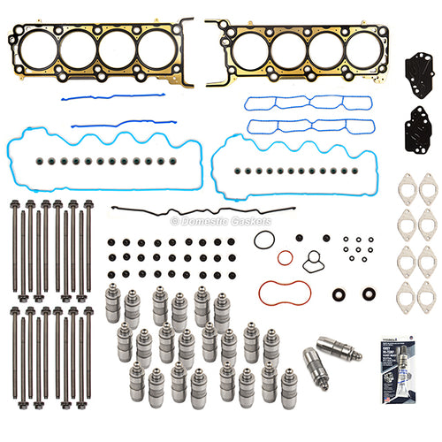 HS26308PT-2, ES72798