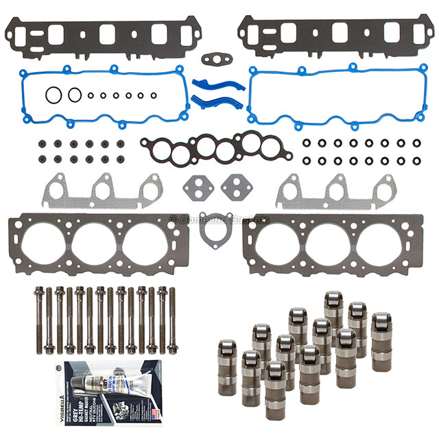 HS9885PT, ES72136, F2SZ6500A, ZZM1-12-431