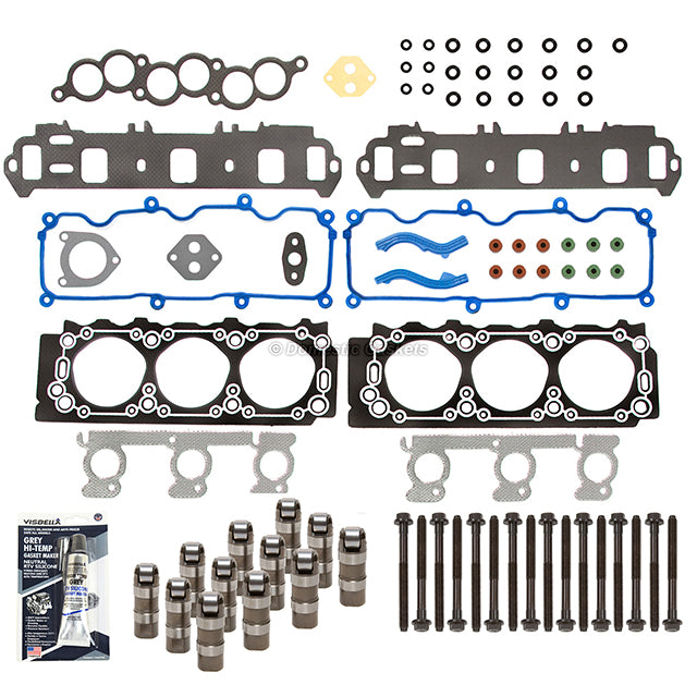 HS9885PT-3, HS9885PT-4, ES72174, F2SZ6500A, ZZM1-12-431