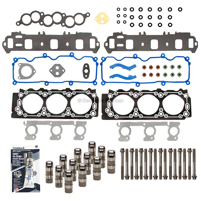 HS9885PT-3, HS9885PT-4, ES72136, F2SZ6500A, ZZM1-12-431