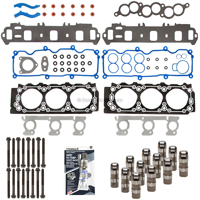 HS9885PT-5, ES72174, F2SZ6500A, ZZM1-12-431