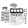 Head Gasket Set Bolts Lifters Fit 03-09 Dodge Neon Chrysler PT Cruiser Turbo