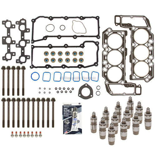 HS26229PT, ES71129-1, F77Z-6500-AB, 1F22-12-431