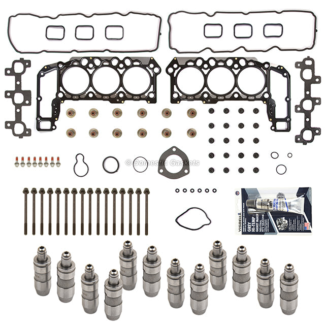 HS26229PT-1, ES71129-1, F77Z-6500-AB, 1F22-12-431