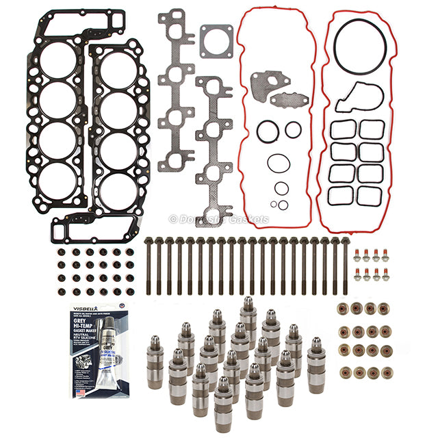 ES71129, F1AE6C501BB, F1AZ6C510A, F1AZ6V501B