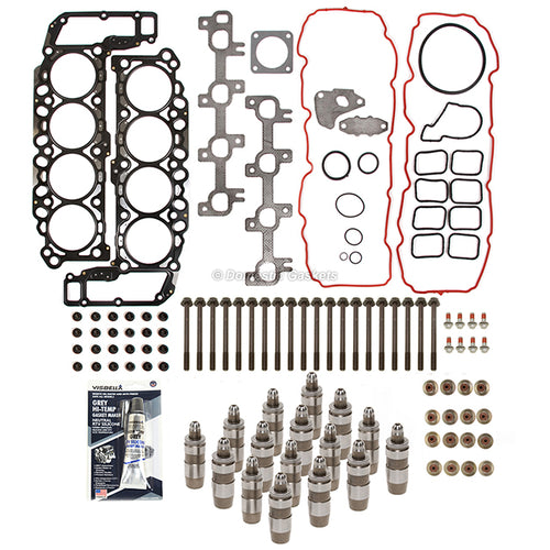 ES71129, F1AE6C501BB, F1AZ6C510A, F1AZ6V501B