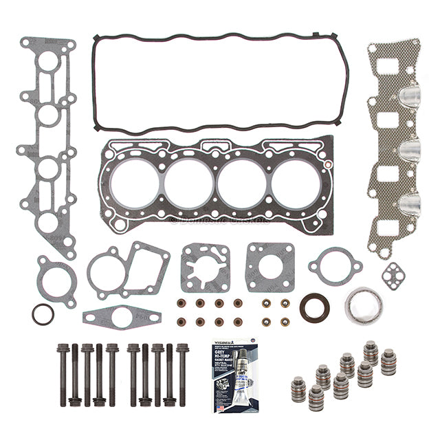 HS9623PT-1, E92Z6C501B, 2461022600