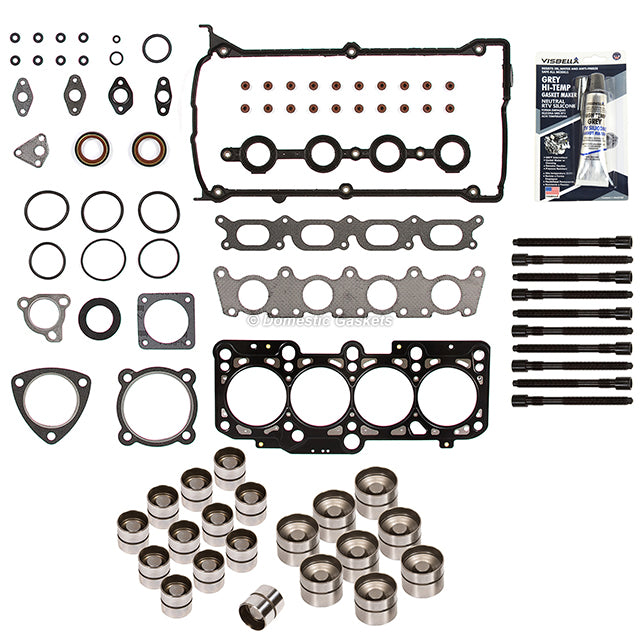 HS26182PT, 058 198 012, 058 198 025 A, ES71193, 58109309B, 058109309E