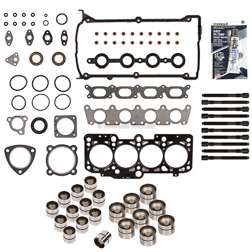 HS26182PT, 058 198 012, 058 198 025 A, ES71193, 58109309B, 058109309E