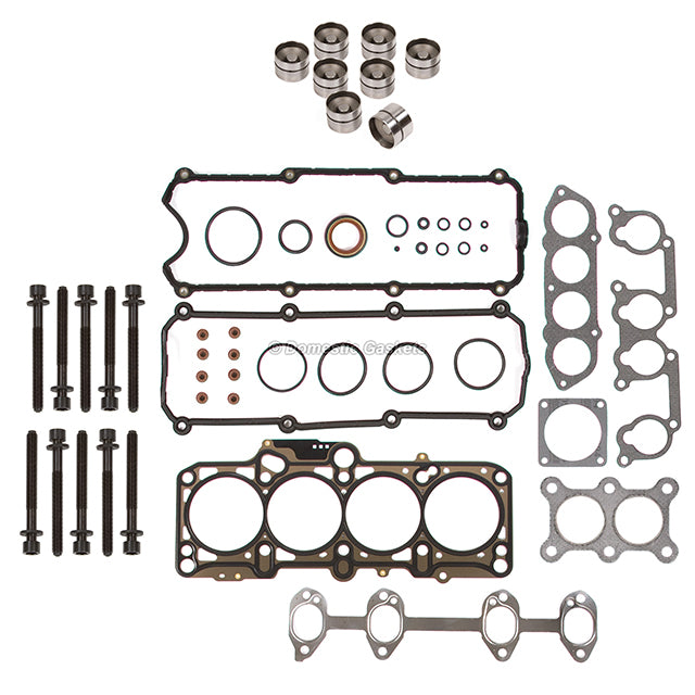 HS26161PT, ES72189, 50-109-309H