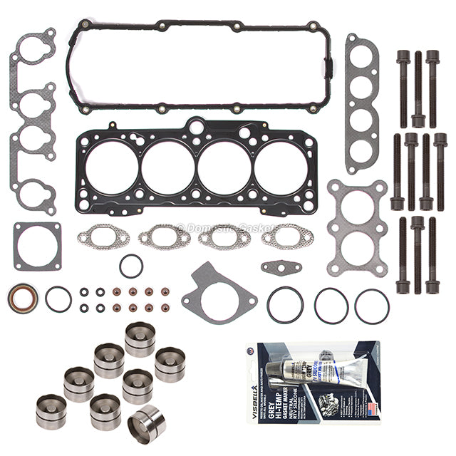 HS26164PT, HS26164PT-1, ES74029, 50-109-309H