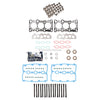 Head Gasket Set Bolts Lifters Fit 02-06 A4 A6 Quattro 3.0L V6 DOHC 30v