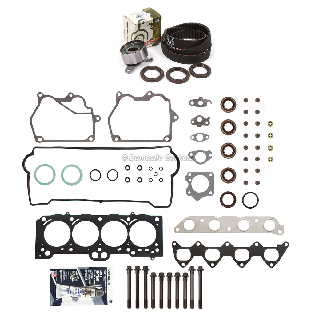 13568-19056, 13505-15050, 13568-19056, 13505-15050