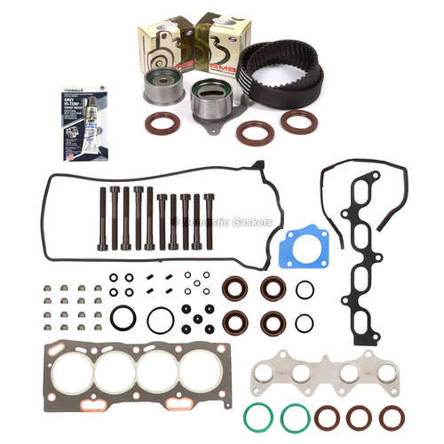 13568-YZZ15, 13503-11030, 13505-11040, TS26208, ITM208