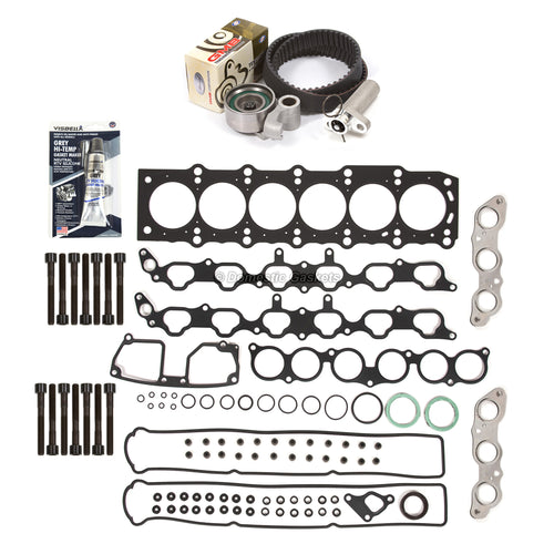 13568-YZZ14, 13505-46041, 13540-46030, TS26215, ITM215