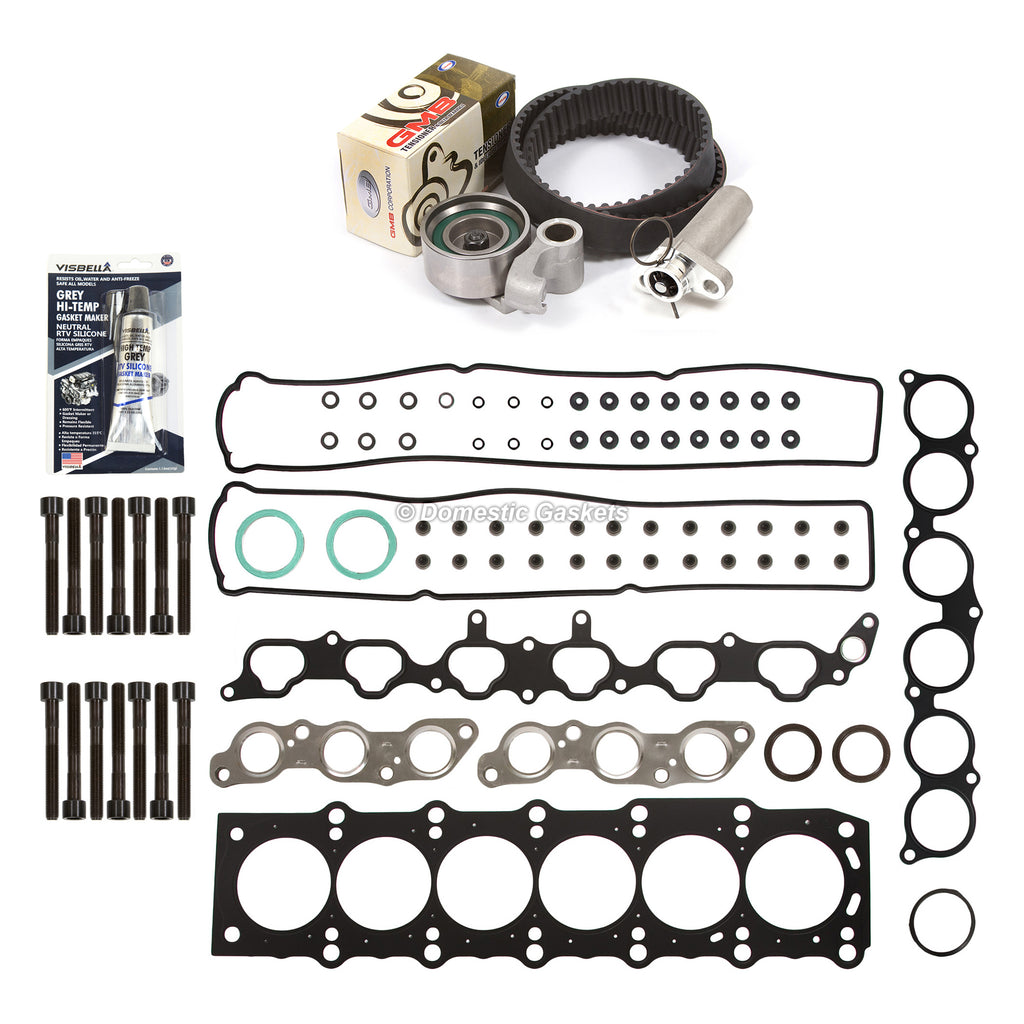 13568-YZZ14, 13505-46041, 13540-46030, TS26215, ITM215