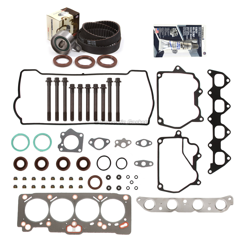 13568-19046, 13505-15050, 13568-19056, 13505-15050