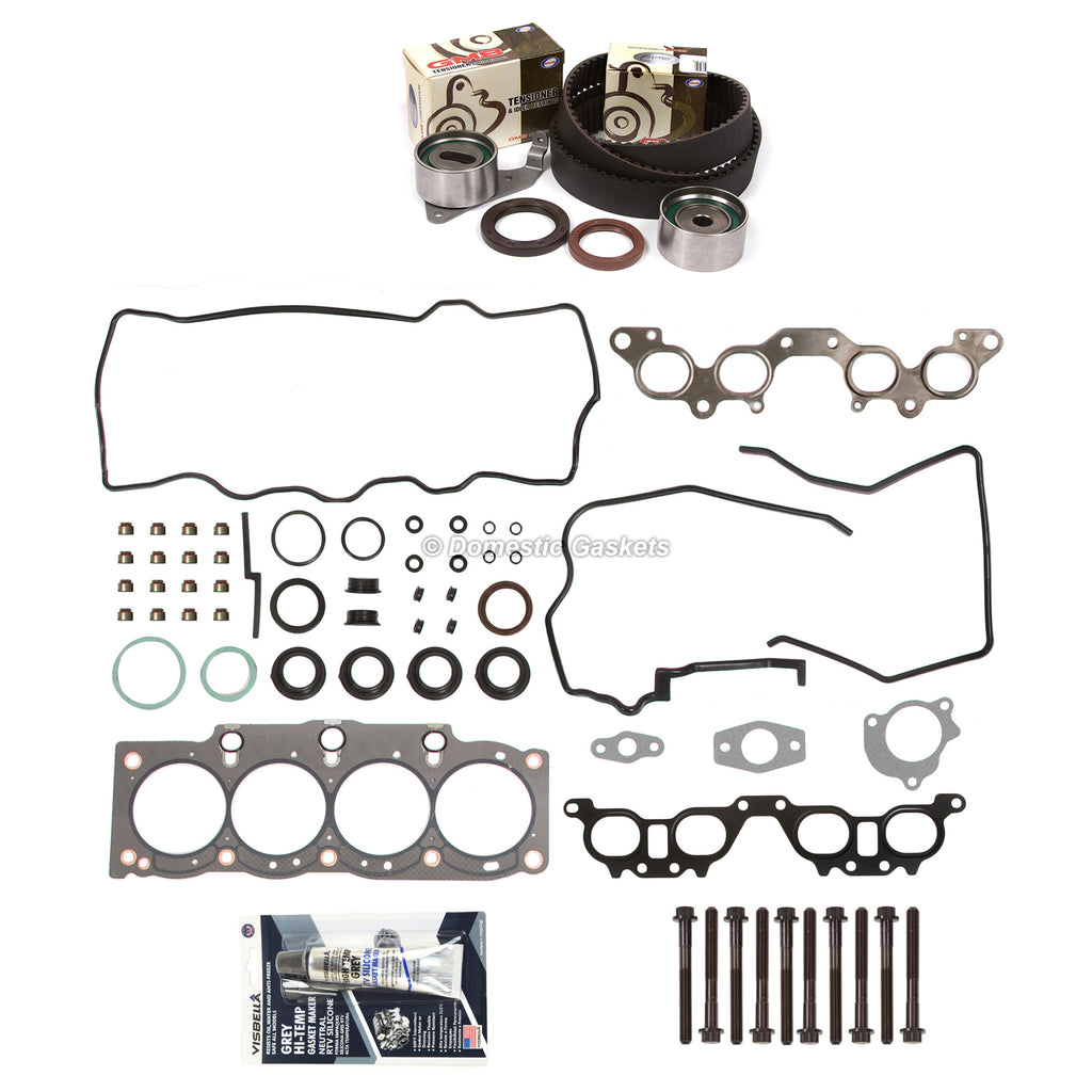 13568-09041, 13568-09041, 13503-63011, TS26199, ITM199