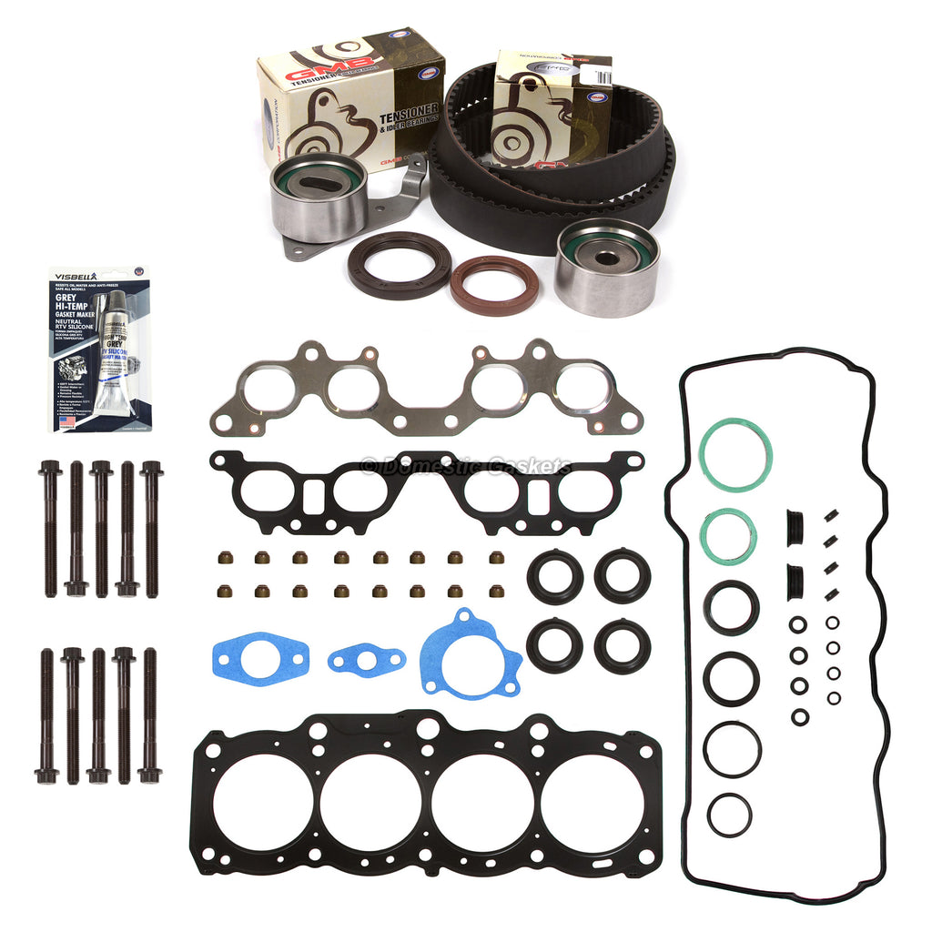 13568-09041, 13568-09041, 13503-63011, TS26199, ITM199