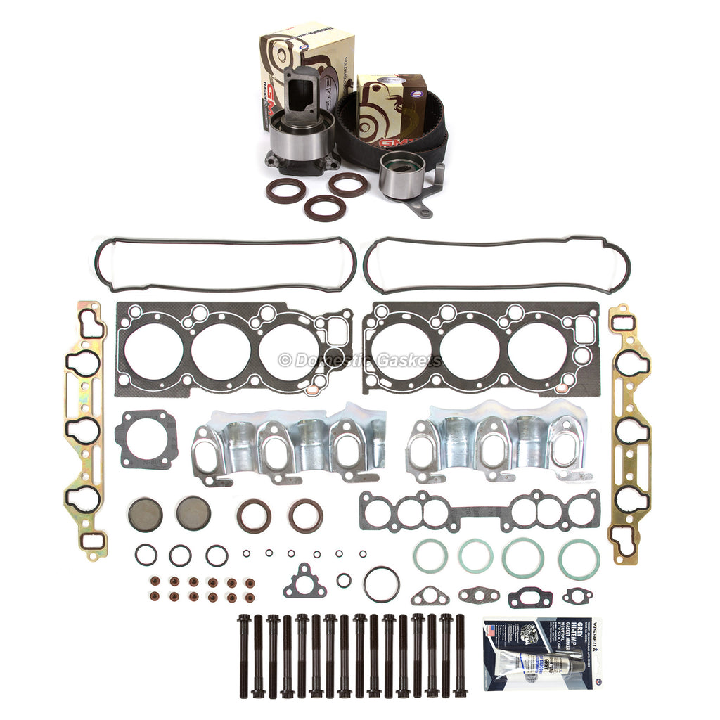 13568-65011, 13505-65020, 13503-65010, TS26154, ITM154