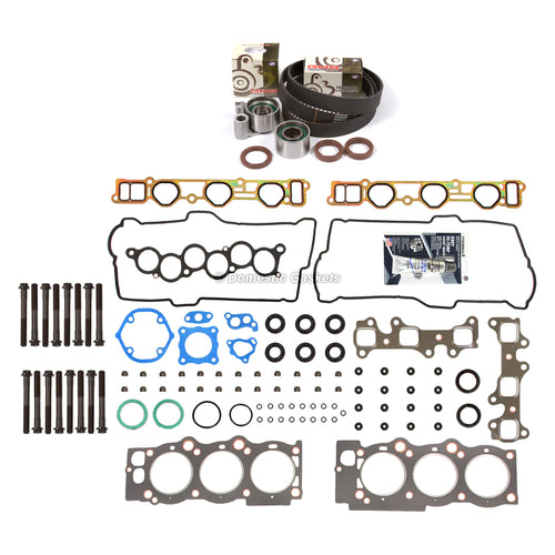 13568-YZZ06, 13503-0A010, 13505-20010, 13568-YZZ06, 13505-20010, 13503-62030