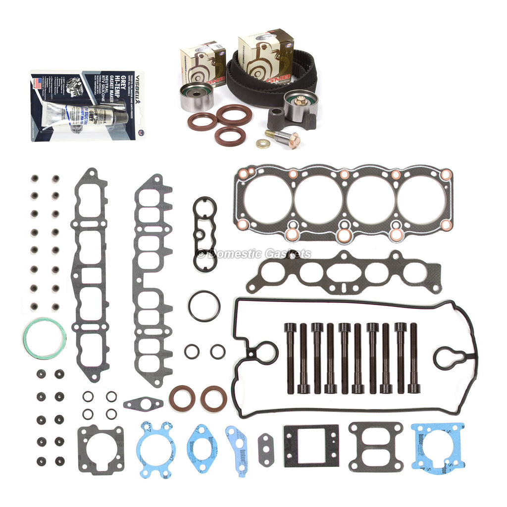 13568-09041, 13505-74011, 13503-63011