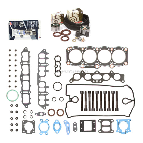 13568-09041, 13505-74011, 13503-63011