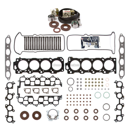 13568-09070, 13503-0F010, 13505-0F010, TS26298, ITM298