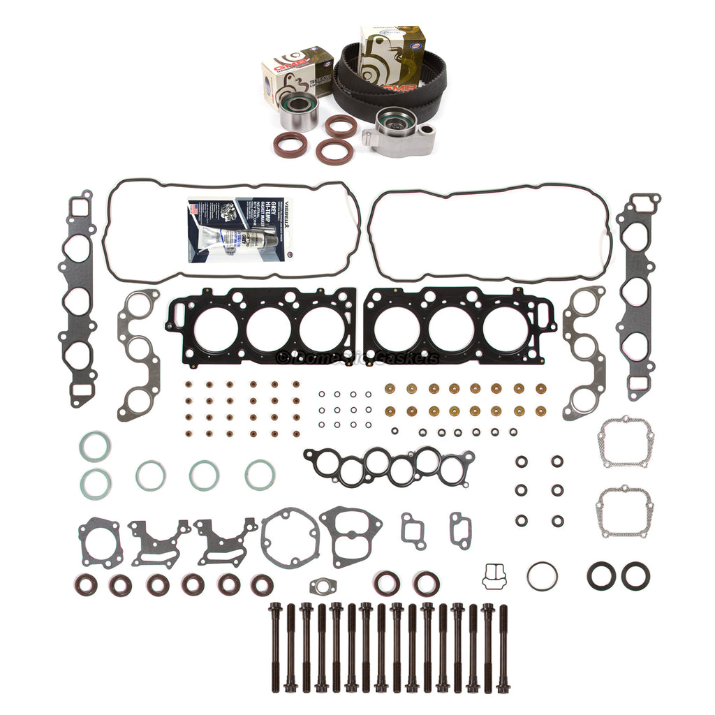 13568-09080, 13503-0A010, 13505-0A010, TS26257A, ITM257A
