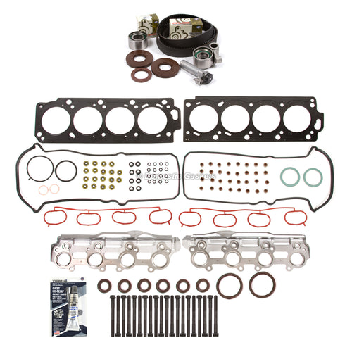 13568-09070, 13503-0F010, 13505-0F010, TS26298, ITM298