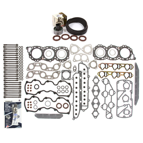 13028-V5221, 13070-V5001