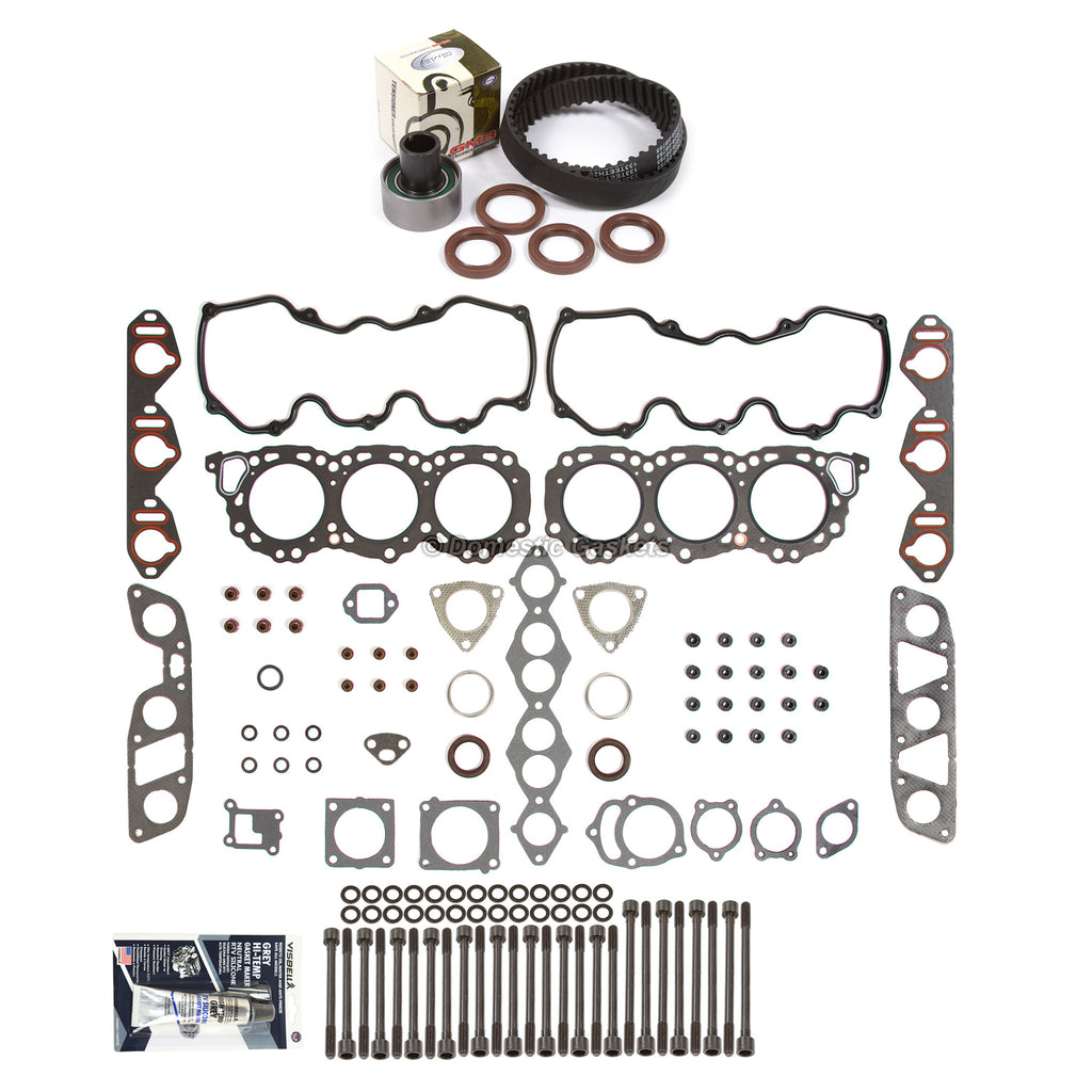 13028-0B700, 13070-42L00