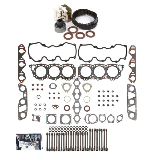 13028-0B700, 13070-42L00