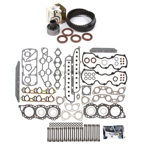 13028-0B700, 13070-42L00