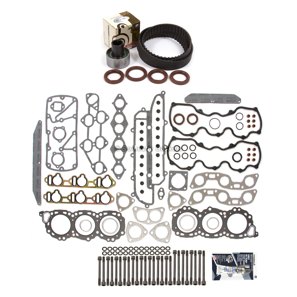 13028-V5221, 13070-V5001