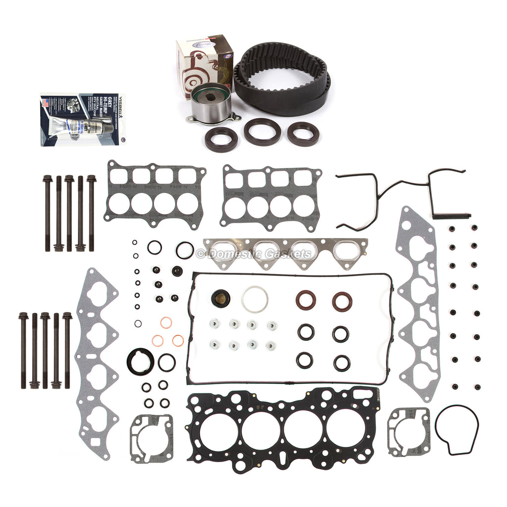 14400-P2T-004, 14510-P30-003, TS26227, ITM227