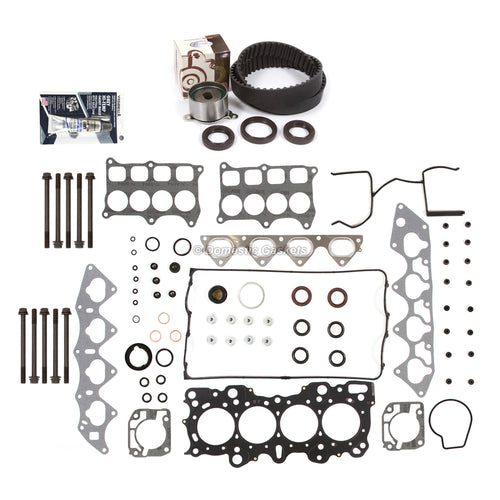 14400-P2T-004, 14510-P30-003, TS26227, ITM227