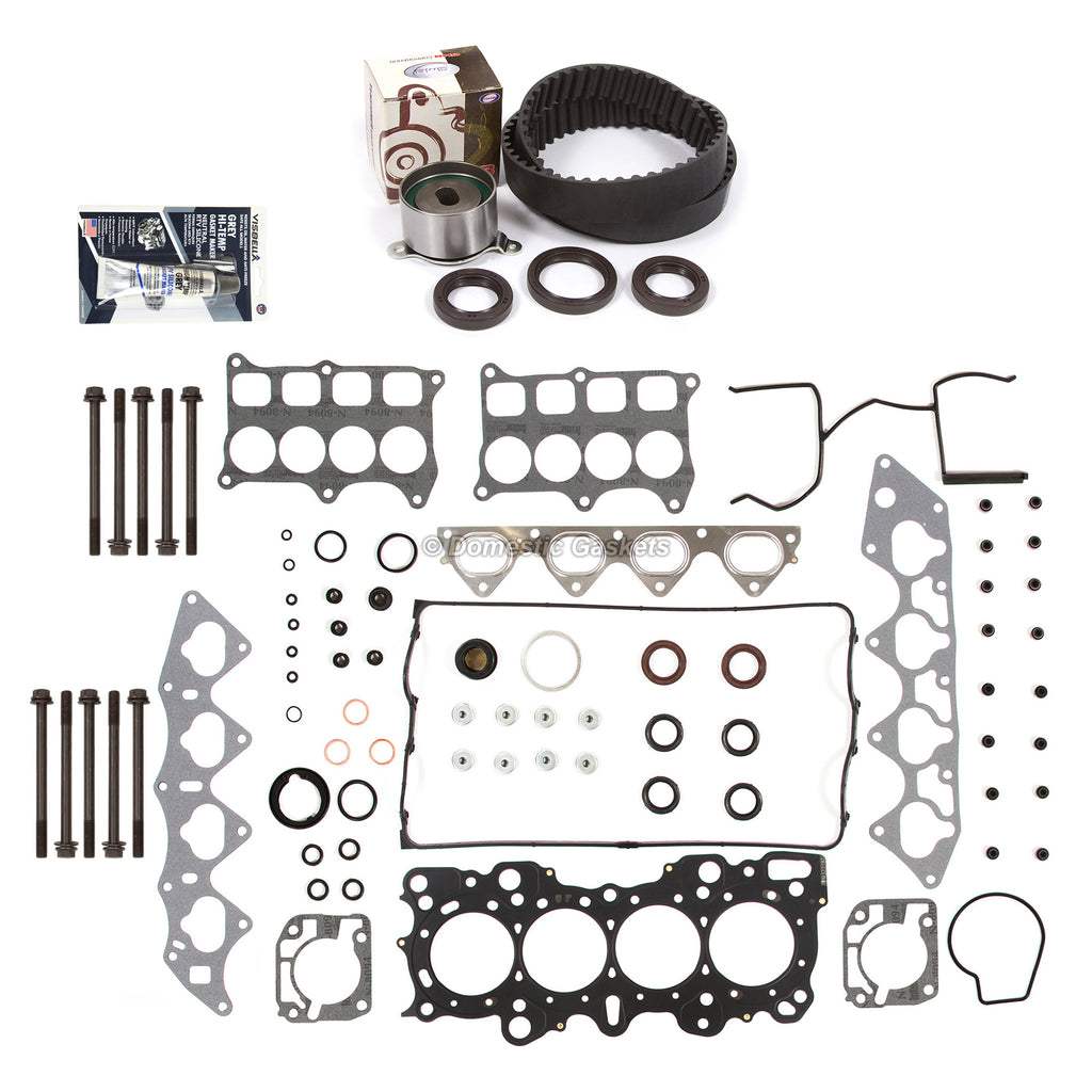 14400-P72-014, 14510-P30-003