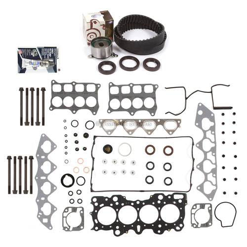 14400-P72-014, 14510-P30-003