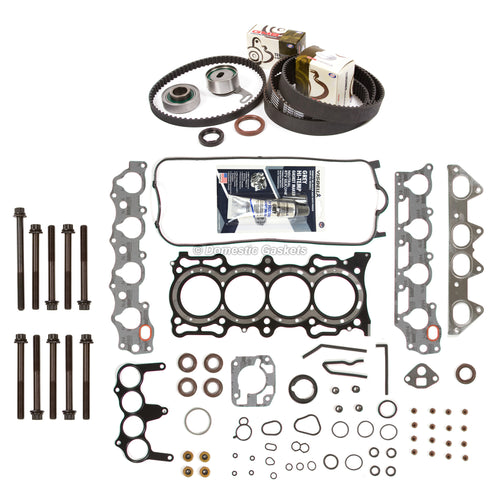 14400-P0A-004, 13405-PT0-004, 13404-PT0-004, 14510-PT0-004, TS26244, ITM244